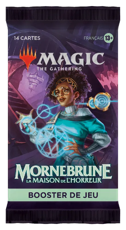 mtg-mornebrune-boosters-de-jeu