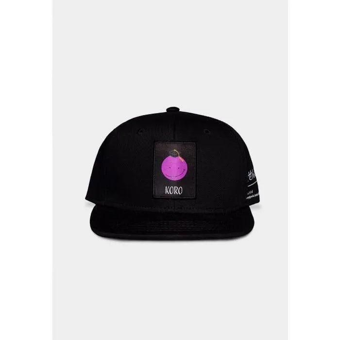 casquette-assassination-koro