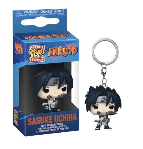pop-keychain-naruto-classic-sasuke