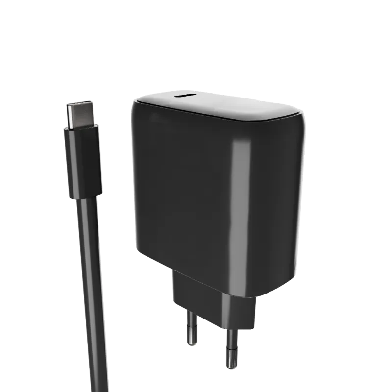 chargeur-usb-c-cable-1-5m-pour-nintendo-switch-2