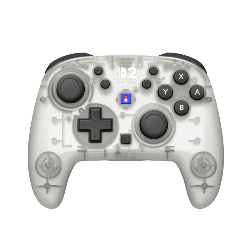 hori-sw2-man-horipad-turbo-wless-frost