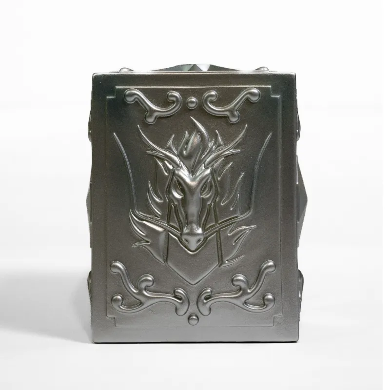 tirelire-pandora-s-box-dragon