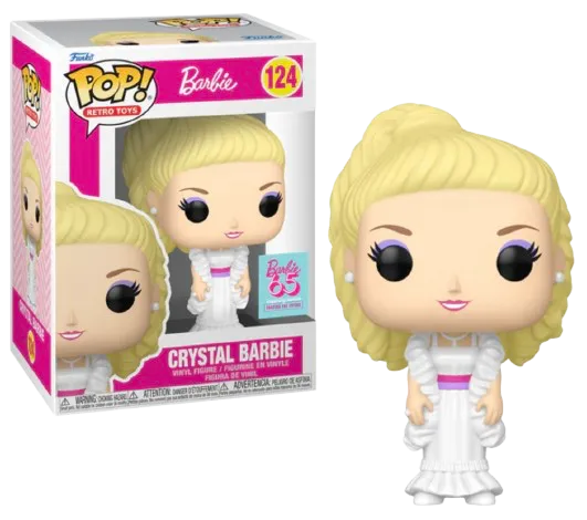 pop-barbie-barbie-crystal