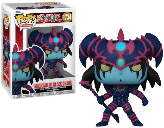pop-yu-gi-oh-magicien-du-chaos-sombre