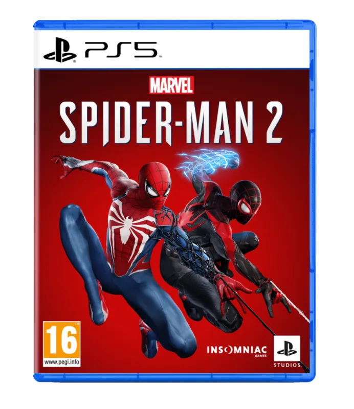 marvel-s-spider-man-2-p5-vf