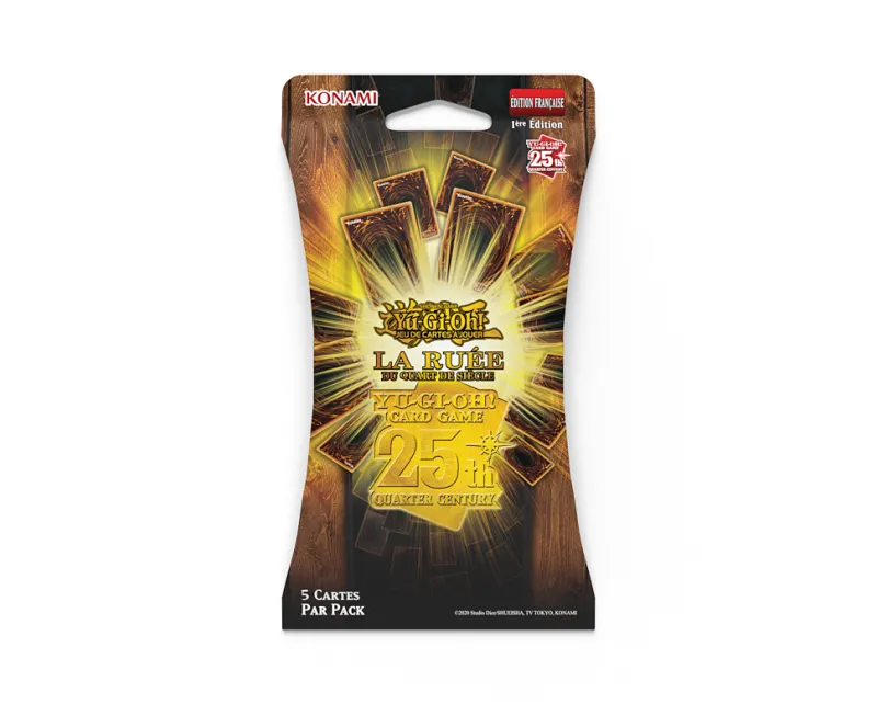 yu-gi-oh-blister-la-ruee-du-quart-de-siecle
