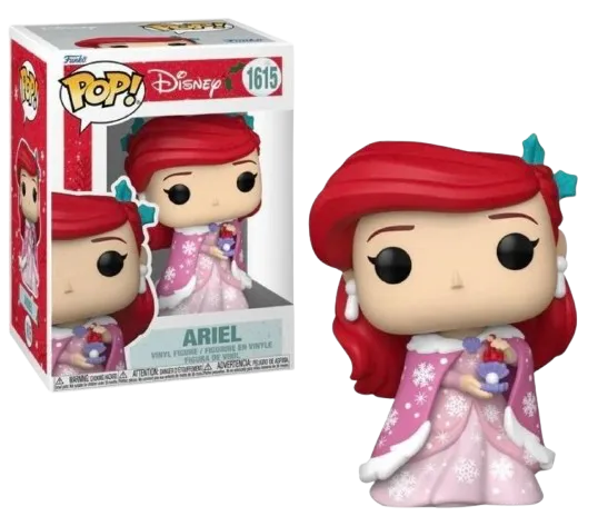 pop-disney-princesse-ariel-fetes