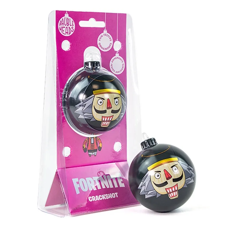 boule-de-noel-casse-noisette