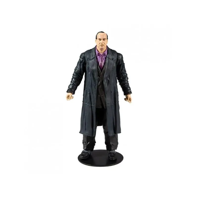 dc-penguin-mcfarlane-17cm
