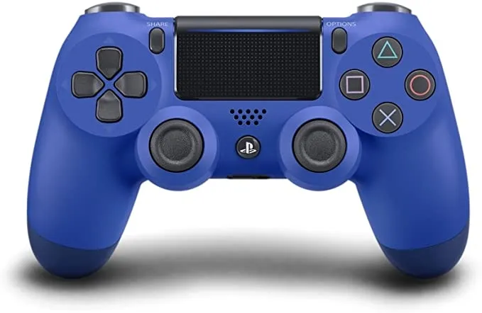 dualshock-graded-bleue-p4