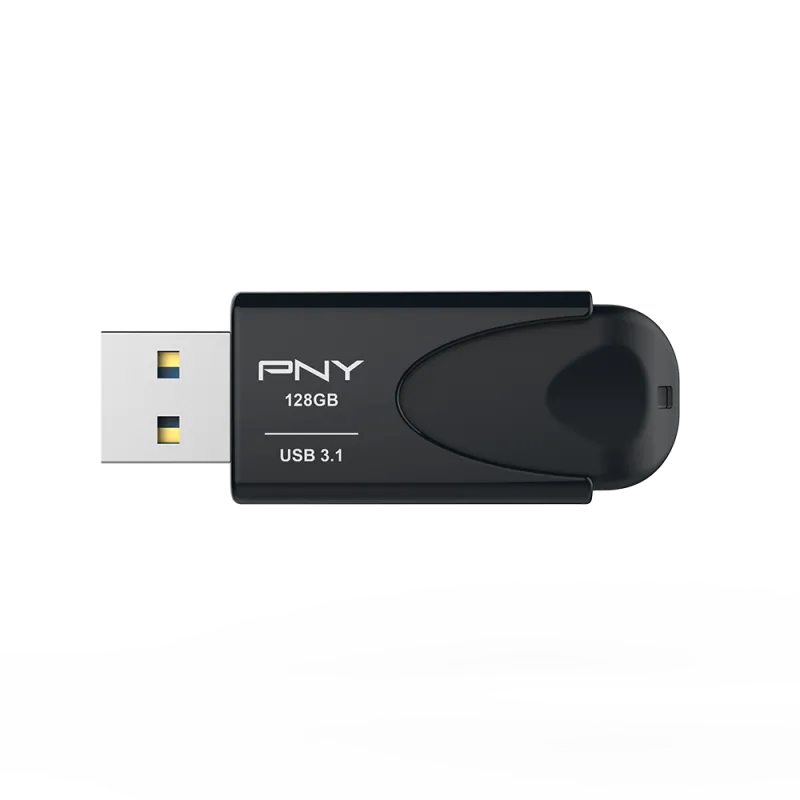 pny-cle-usb-attache-4-3-1-128gb