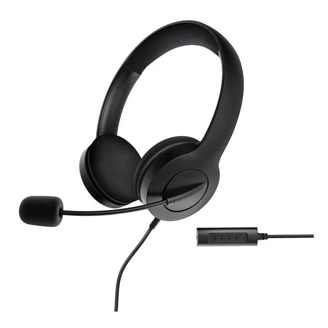 ener-sist-casq-office-3-black