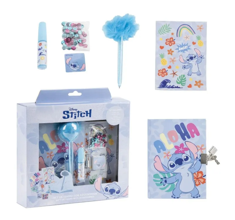 assort-set-journal-stitch