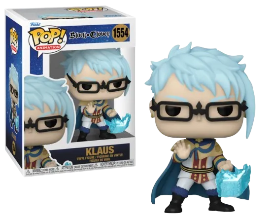 pop-black-clover-klaus