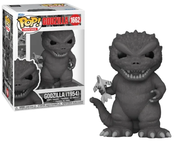 pop-godzilla-godzilla-1954