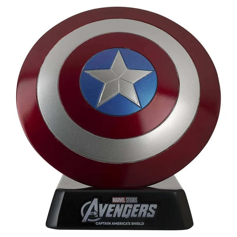 captain-america-bouclier-museum