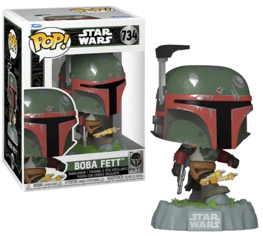 pop-star-wars-heritage-fett-boba-fett-missiles