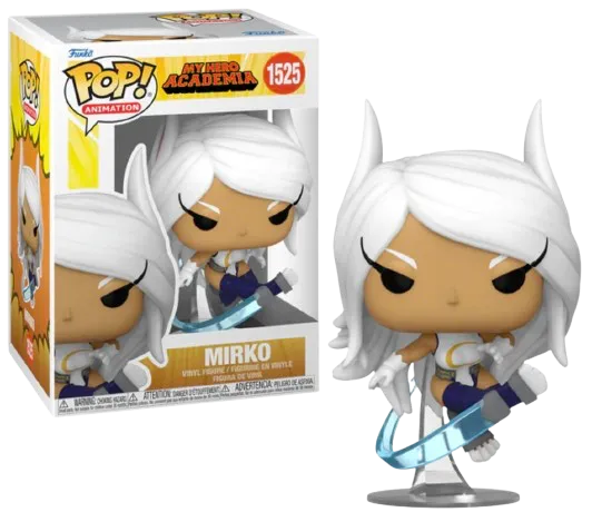 pop-my-hero-academia-mirko