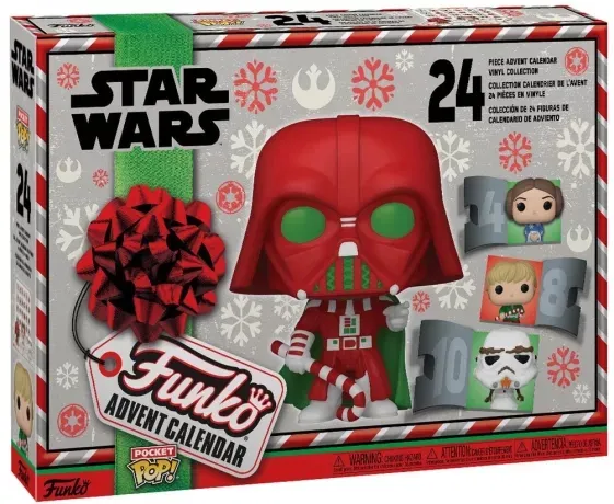 calendrier-avent-2022-star-war