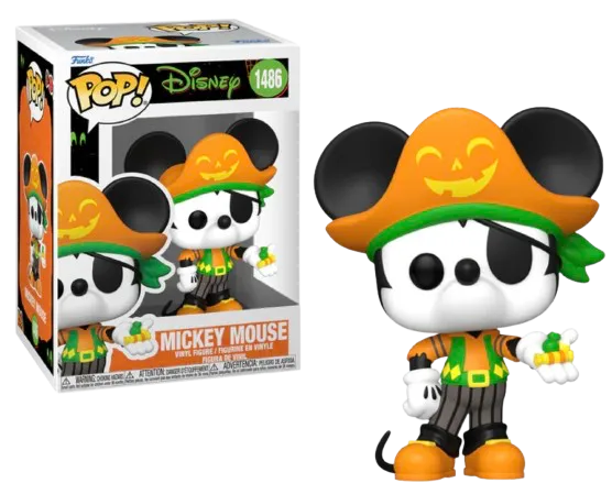 pop-mickey-mickey-pirate-halloween