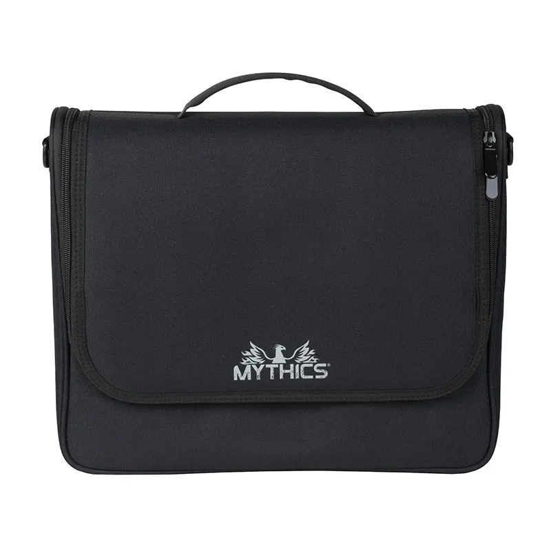 sacoche-de-transport-pour-nintendo-switch-mythics