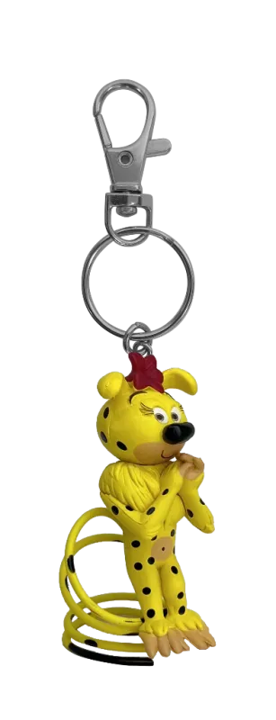 porte-cles-la-marsupilamie