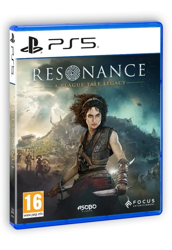 resonance-a-plague-tale-legacy-p5-vf