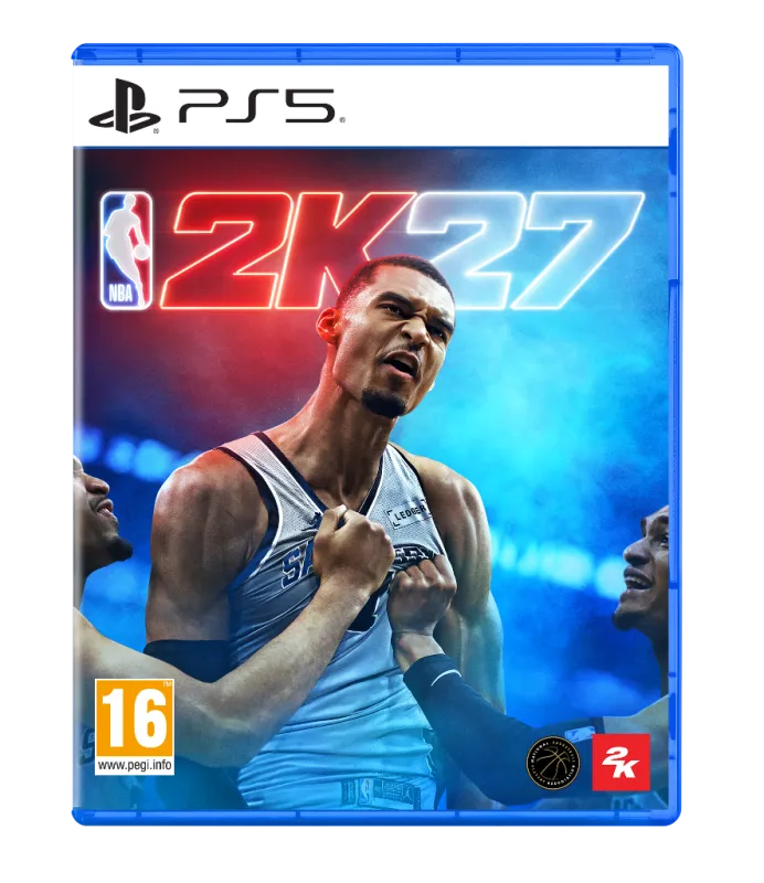 nba-2k27-p5-vf