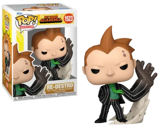 pop-my-hero-academia-re-destro