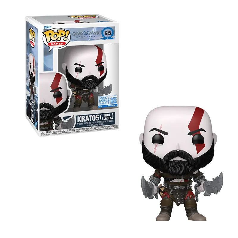 pop-games-god-of-war-kratos-avec-lames