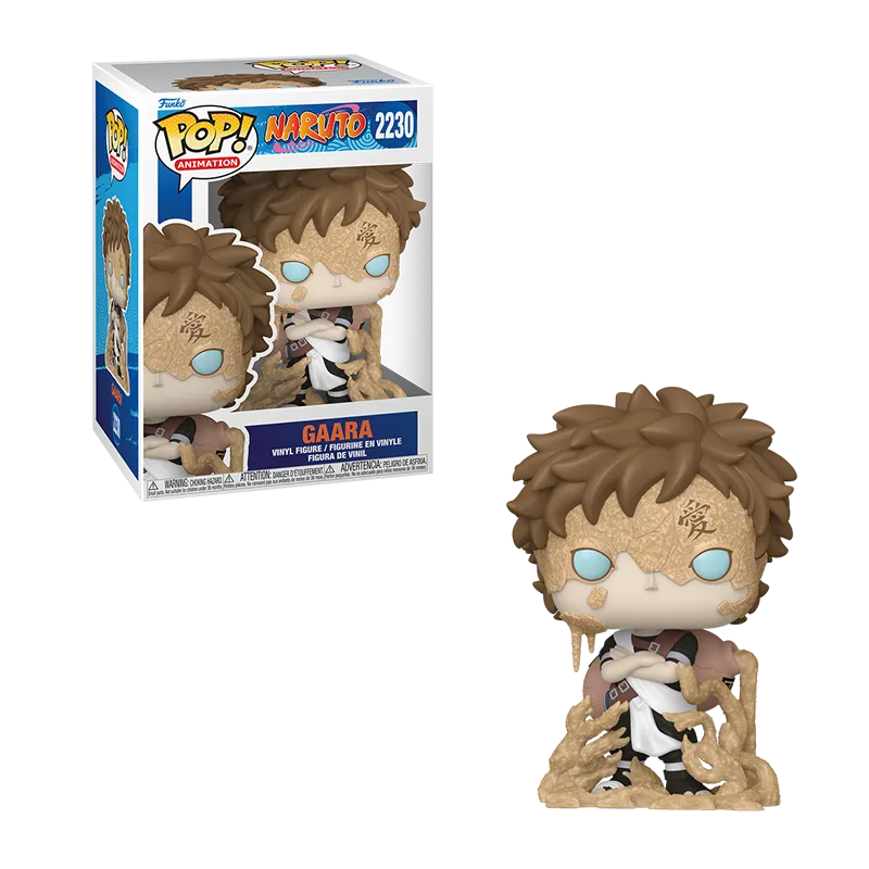pop-naruto-c-gaara
