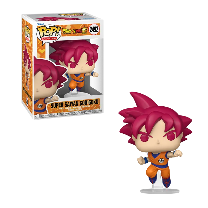 pop-animation-dragon-ball-super-goku-red