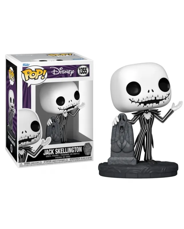 pop-tnbc-jack-pierre-tombale