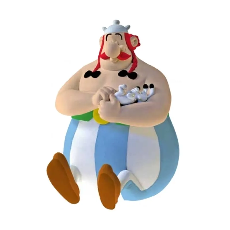 tirelire-chibi-obelix-idefix