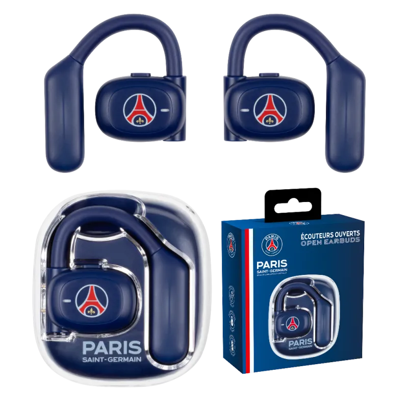 ecouteurs-sans-fil-sport-psg