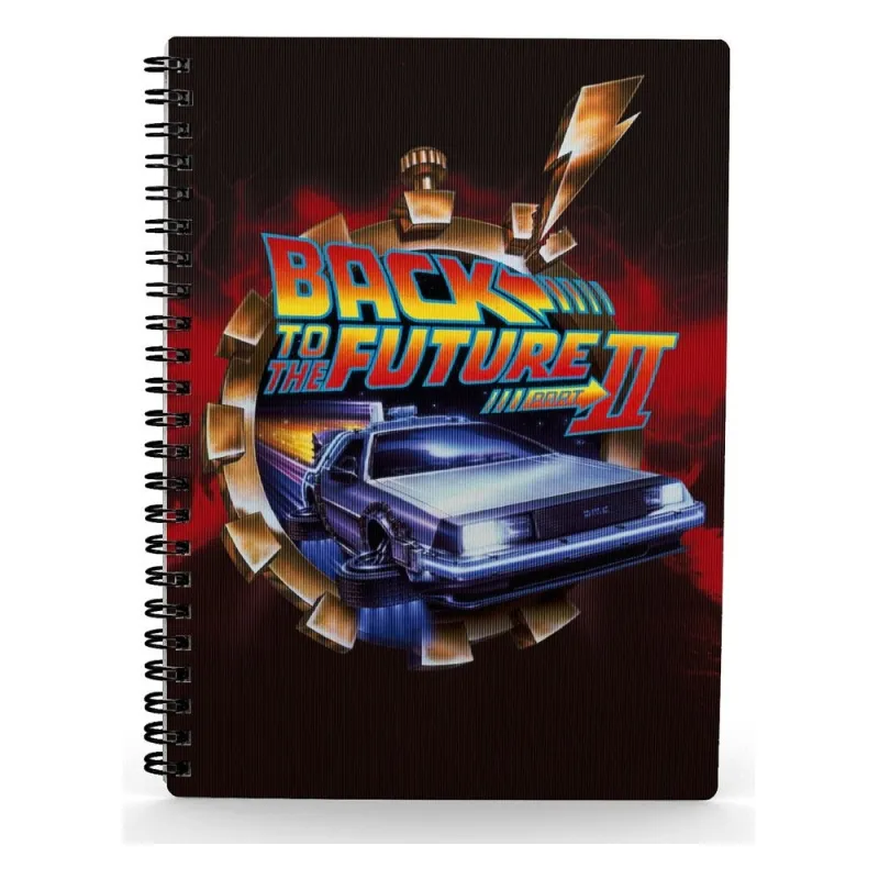 carnet-effet-3d-retour-futur-p
