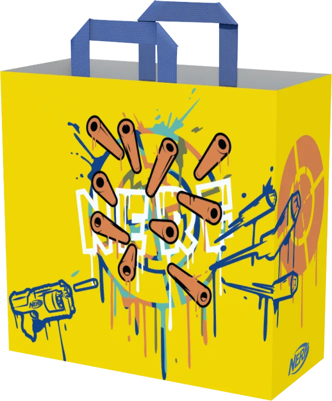 sac-cabas-nerf
