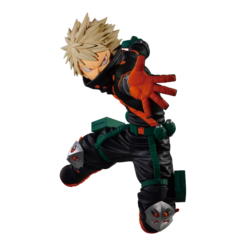 mha-katsuki-bakugo-15cm