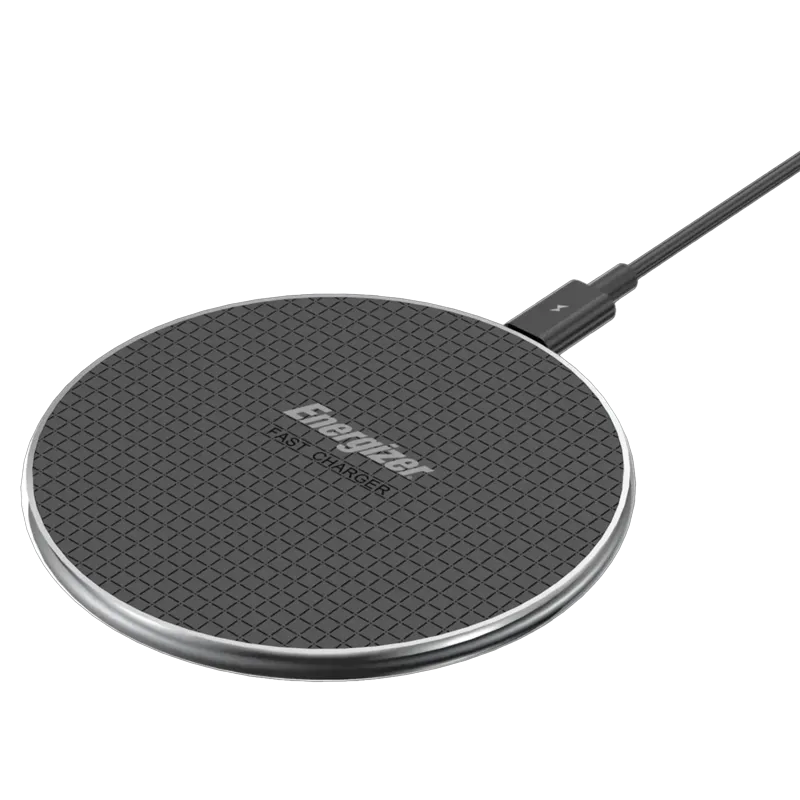 energ-ultra-slim-charging-pad-wless-15w