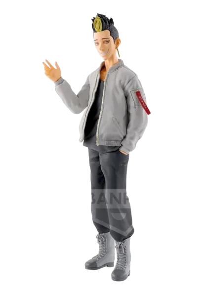 tr-shuji-hanma-19cm