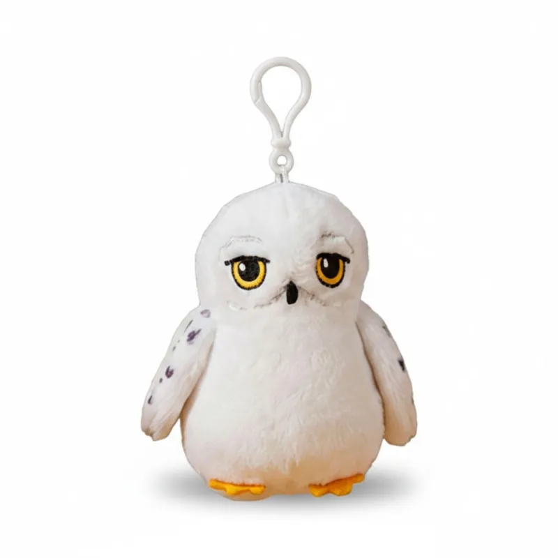 bag-clip-hp-edwige