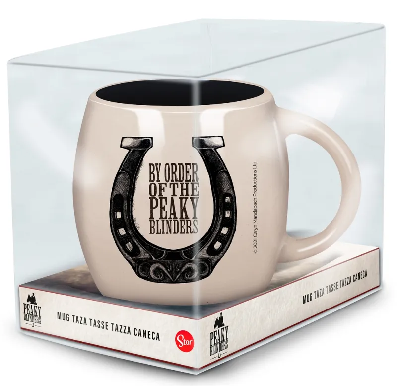 mug-globe-peaky-blinders