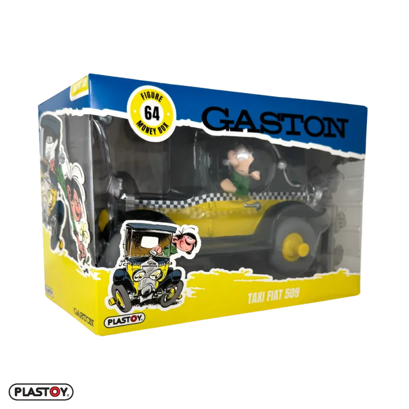 tirelire-la-voiture-de-gaston