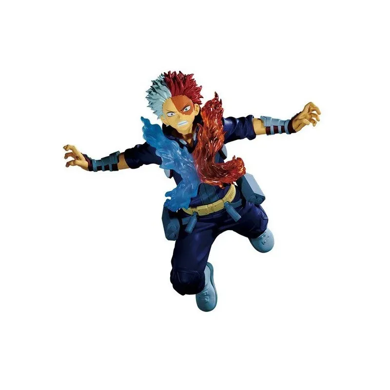 mha-shoto-todoroki-12cm