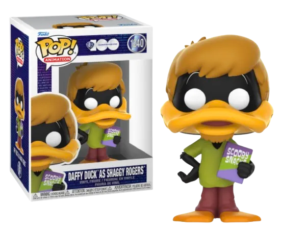 pop-wb-daffy-samy