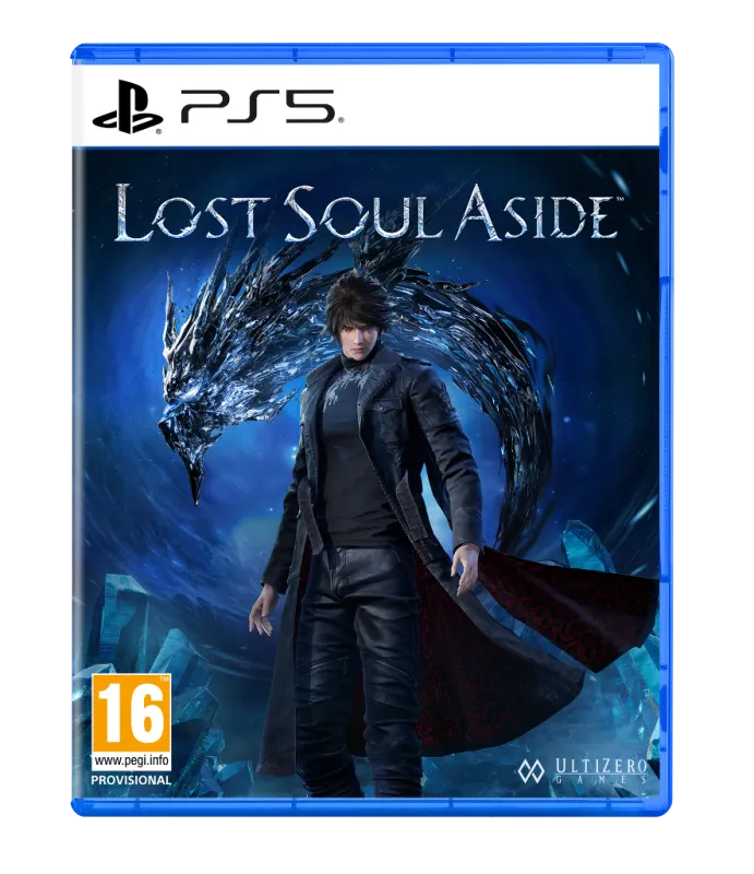 lost-soul-aside-p5-vf