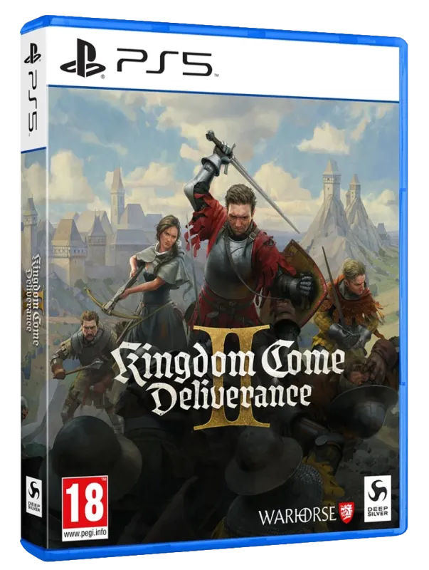 kingdom-come-deliverance-2-p5-vf