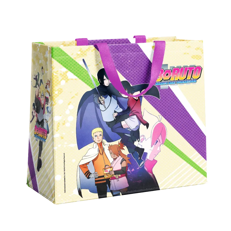sac-cabas-boruto