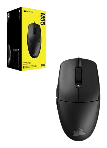 corsair-gaming-mouse-m55