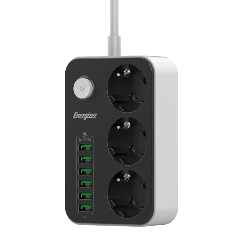 energ-multiprise-3-ports-6-usb